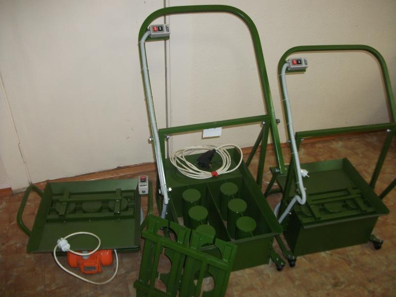 Хит продаж этого лета!